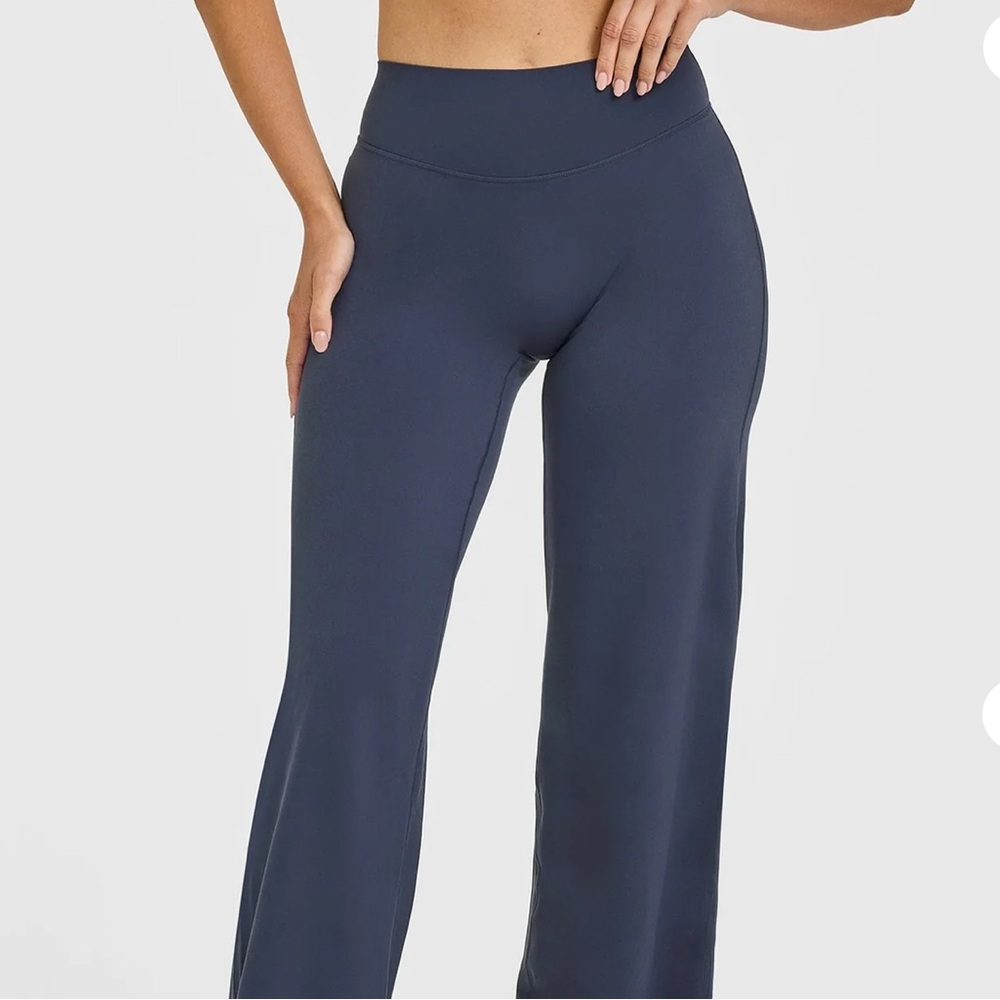 Oner Active Straight leg pants